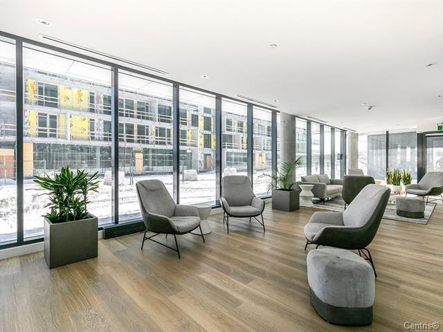









200


Boul. Marcel-Laurin

, 612,
Montréal (Saint-Laurent),




QC
H4M2L4

