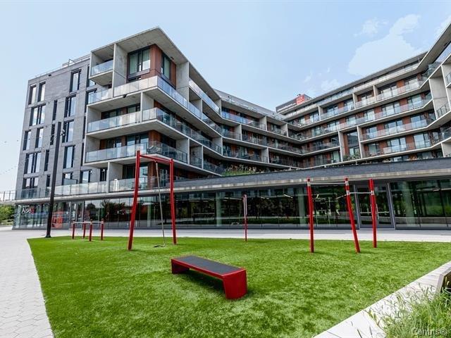 









200


Boul. Marcel-Laurin

, 612,
Montréal (Saint-Laurent),




QC
H4M2L4

