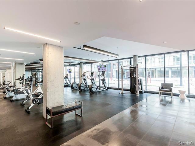 









200


Boul. Marcel-Laurin

, 612,
Montréal (Saint-Laurent),




QC
H4M2L4


