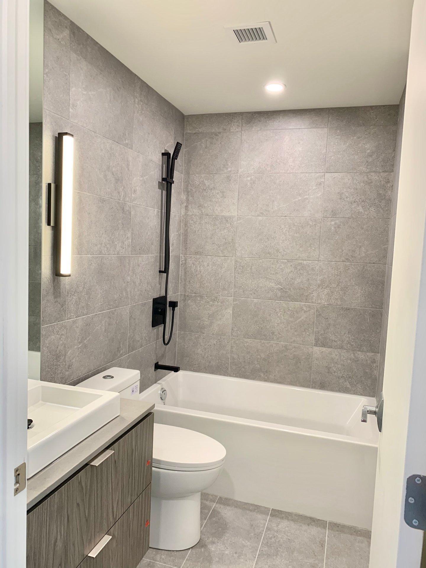 









200


Boul. Marcel-Laurin

, 612,
Montréal (Saint-Laurent),




QC
H4M2L4

