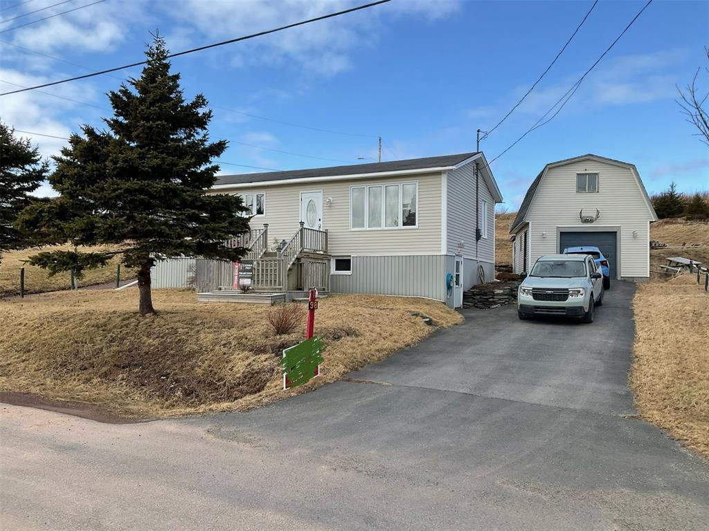 









98


North East Side

Road,
Heart’s Delight-Islington,




NL
A0B 2A0

