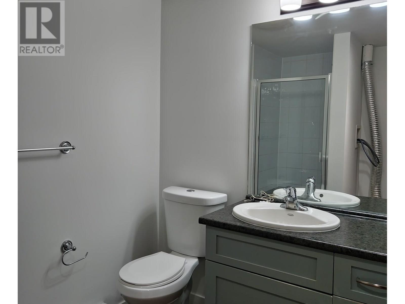 












221 12005 238B STREET

,
Maple Ridge,




British Columbia
V4R1W1

