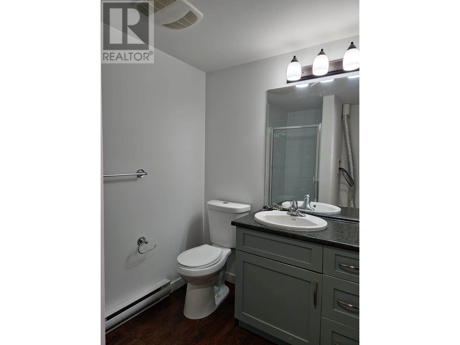 












221 12005 238B STREET

,
Maple Ridge,




British Columbia
V4R1W1

