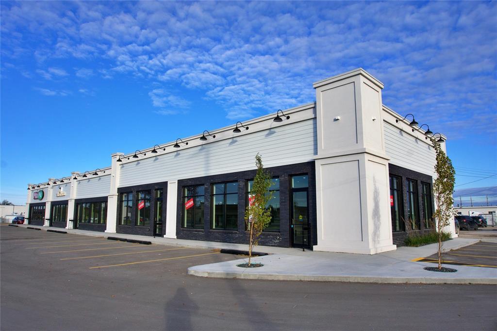 












2 PTH #12 Highway

,
Steinbach,




Manitoba
R5G1Y2

