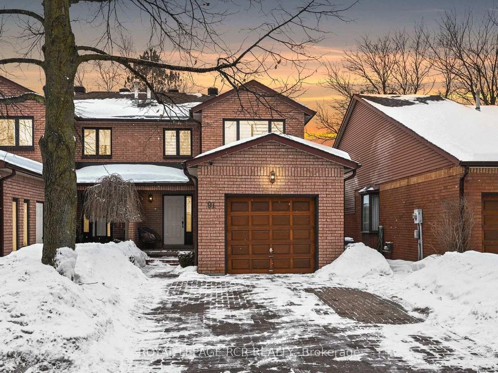 









91


Green Briar

Road,
New Tecumseth,




ON
L9R 1S3

