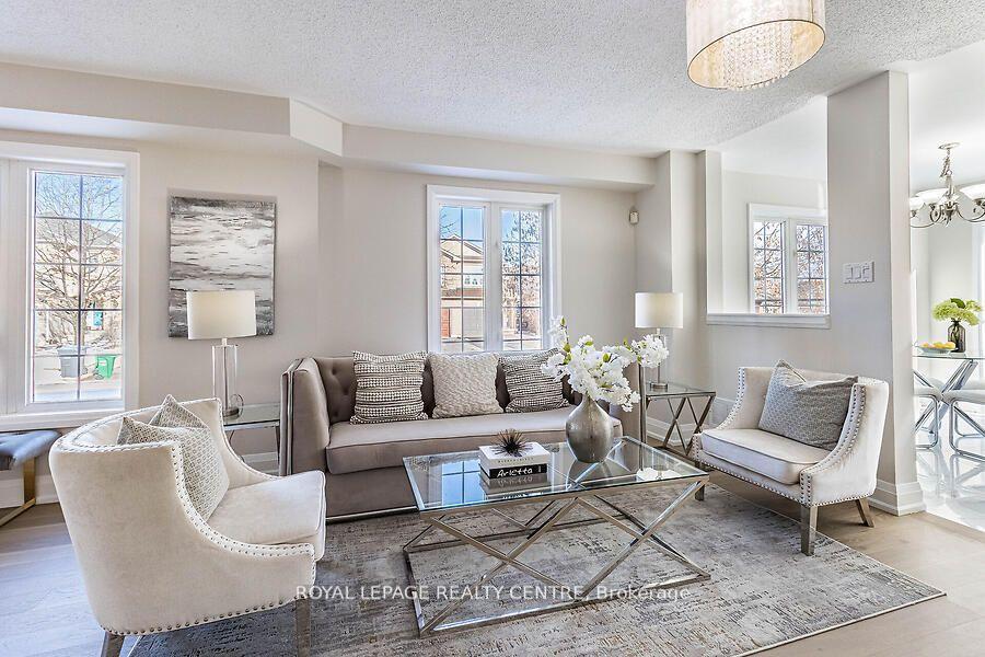 









3


Lake Louise

Drive,
Brampton,




ON
L6X 4W5

