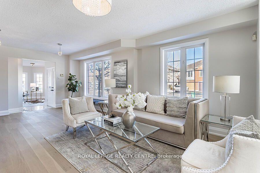 









3


Lake Louise

Drive,
Brampton,




ON
L6X 4W5

