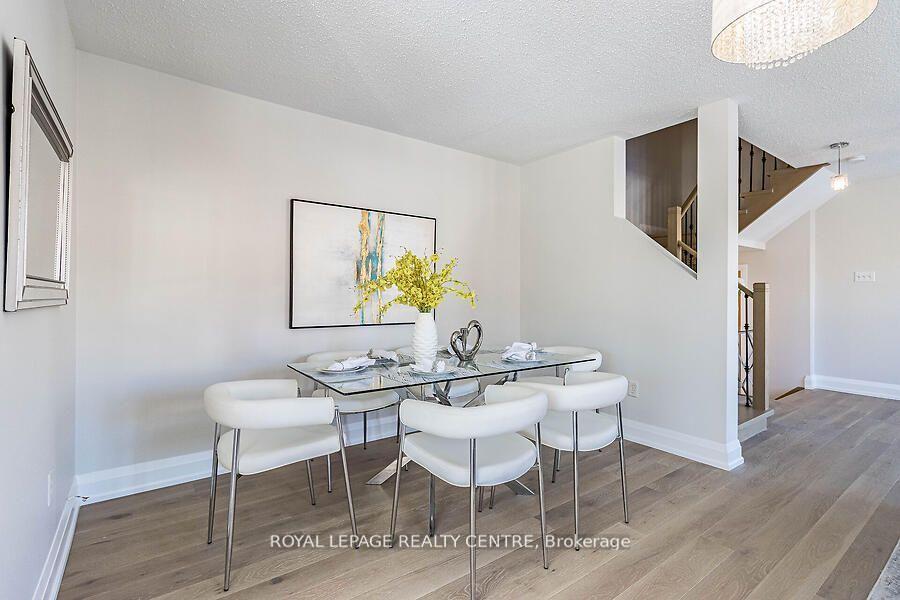 









3


Lake Louise

Drive,
Brampton,




ON
L6X 4W5

