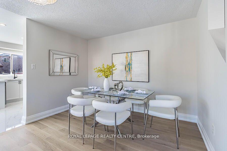









3


Lake Louise

Drive,
Brampton,




ON
L6X 4W5

