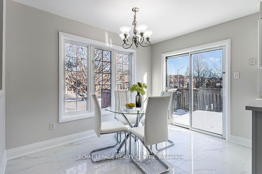









3


Lake Louise

Drive,
Brampton,




ON
L6X 4W5

