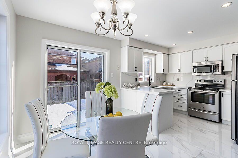 









3


Lake Louise

Drive,
Brampton,




ON
L6X 4W5

