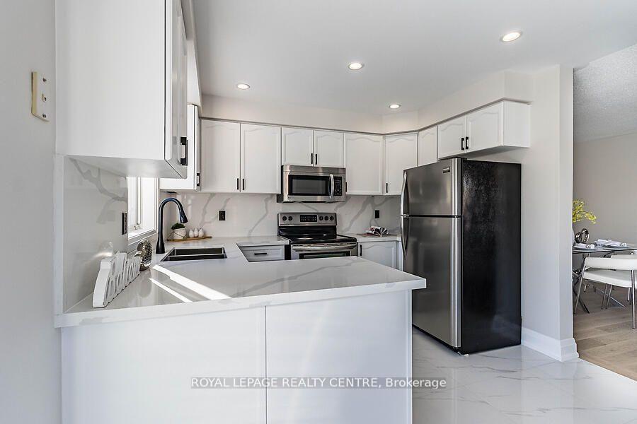 









3


Lake Louise

Drive,
Brampton,




ON
L6X 4W5

