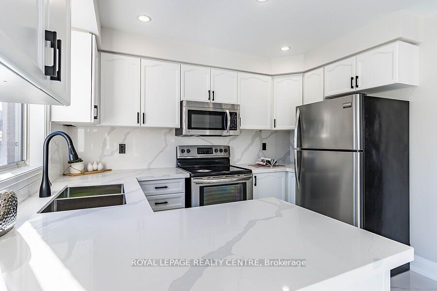 









3


Lake Louise

Drive,
Brampton,




ON
L6X 4W5


