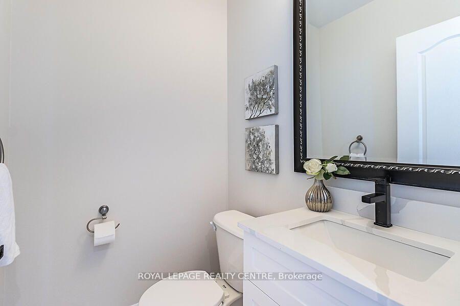 









3


Lake Louise

Drive,
Brampton,




ON
L6X 4W5

