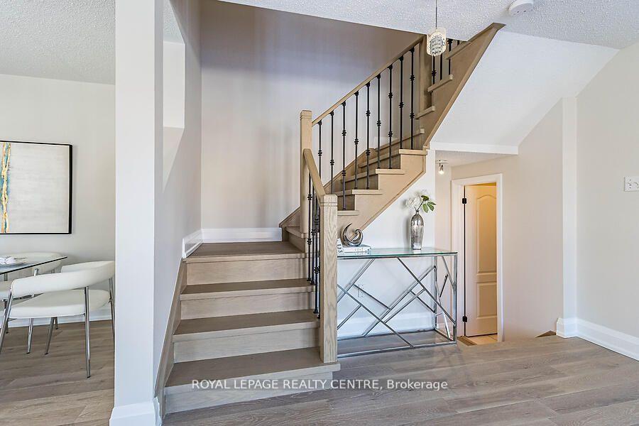 









3


Lake Louise

Drive,
Brampton,




ON
L6X 4W5

