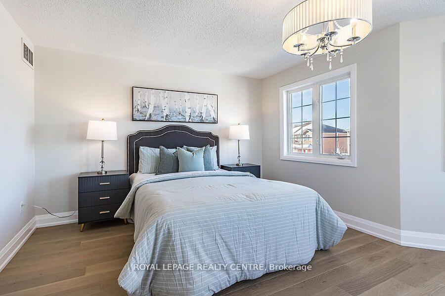 









3


Lake Louise

Drive,
Brampton,




ON
L6X 4W5

