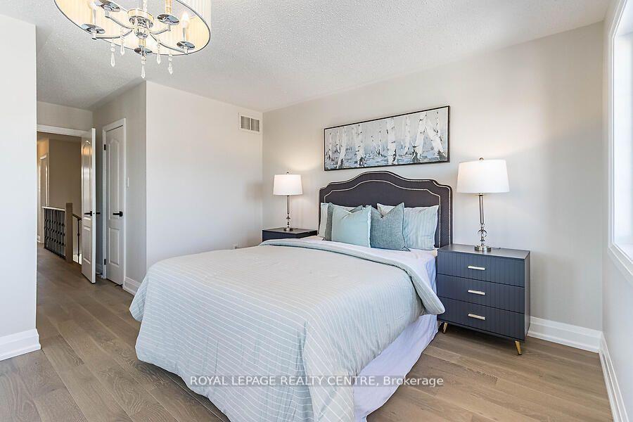 









3


Lake Louise

Drive,
Brampton,




ON
L6X 4W5

