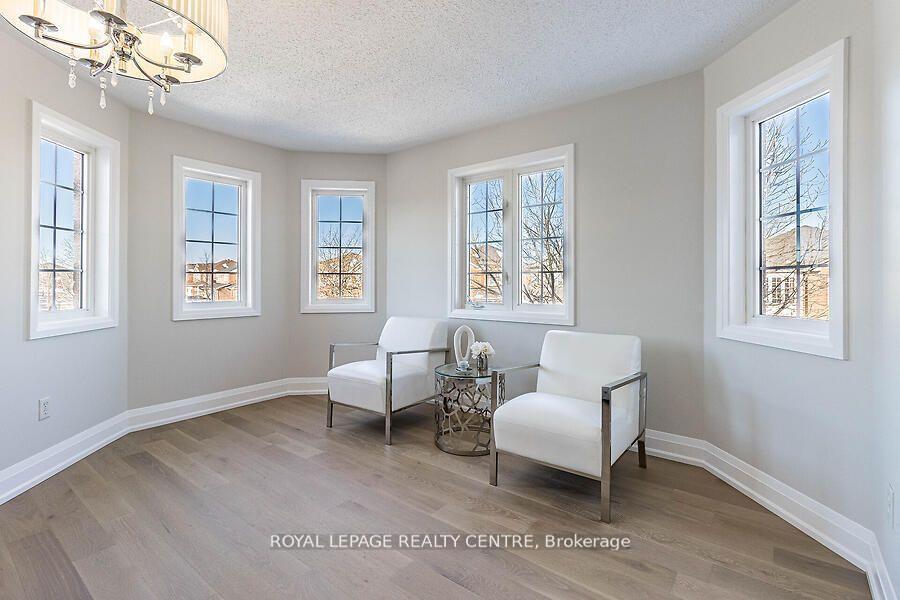 









3


Lake Louise

Drive,
Brampton,




ON
L6X 4W5

