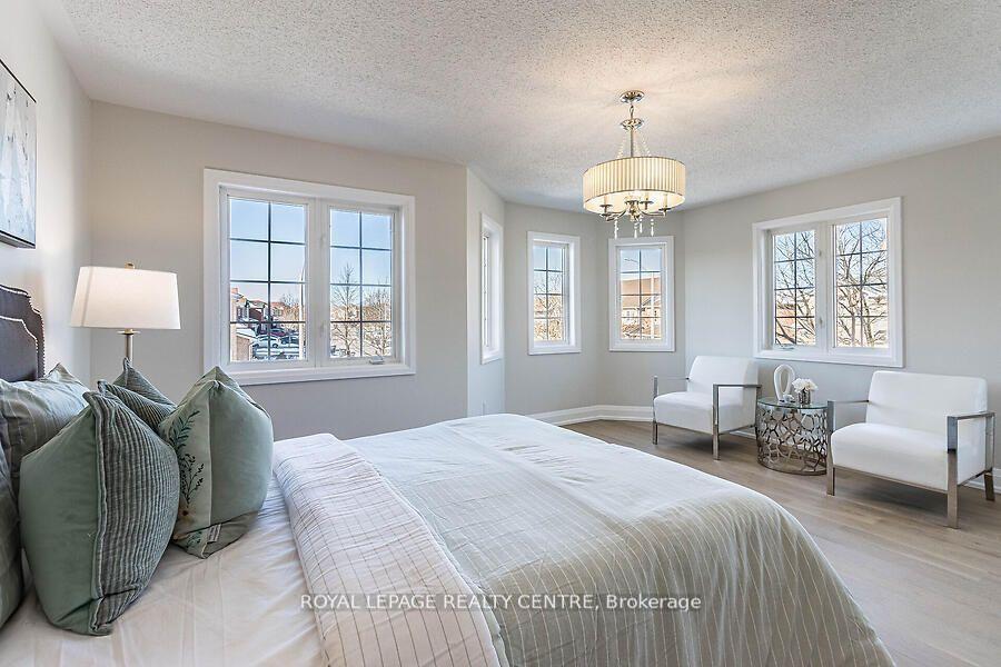 









3


Lake Louise

Drive,
Brampton,




ON
L6X 4W5

