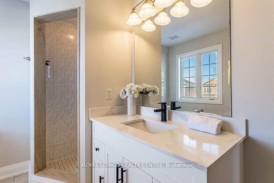 









3


Lake Louise

Drive,
Brampton,




ON
L6X 4W5

