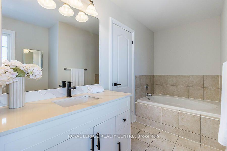 









3


Lake Louise

Drive,
Brampton,




ON
L6X 4W5

