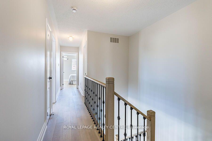 









3


Lake Louise

Drive,
Brampton,




ON
L6X 4W5

