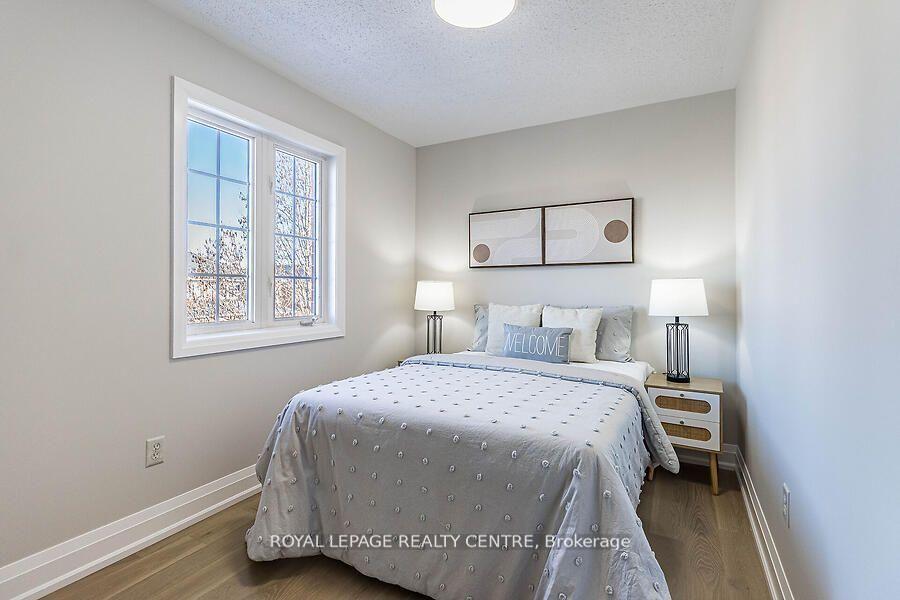 









3


Lake Louise

Drive,
Brampton,




ON
L6X 4W5

