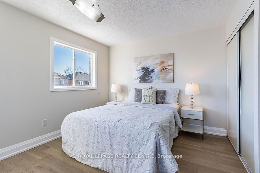 









3


Lake Louise

Drive,
Brampton,




ON
L6X 4W5

