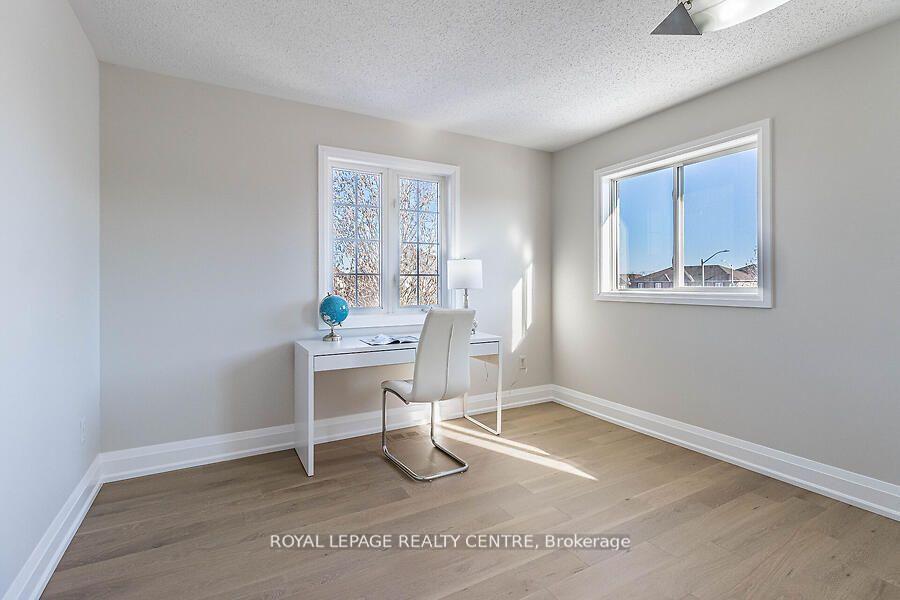 









3


Lake Louise

Drive,
Brampton,




ON
L6X 4W5

