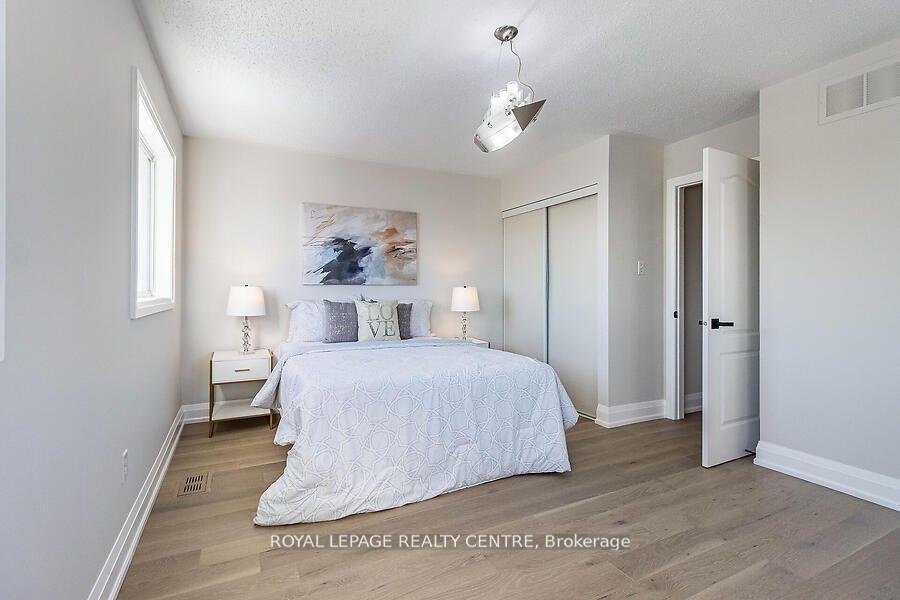 









3


Lake Louise

Drive,
Brampton,




ON
L6X 4W5

