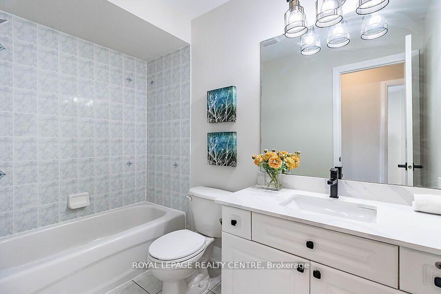 









3


Lake Louise

Drive,
Brampton,




ON
L6X 4W5

