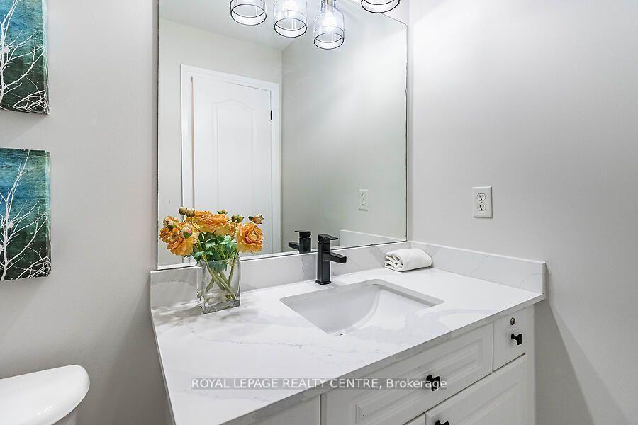 









3


Lake Louise

Drive,
Brampton,




ON
L6X 4W5

