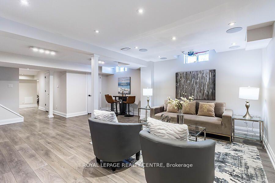 









3


Lake Louise

Drive,
Brampton,




ON
L6X 4W5

