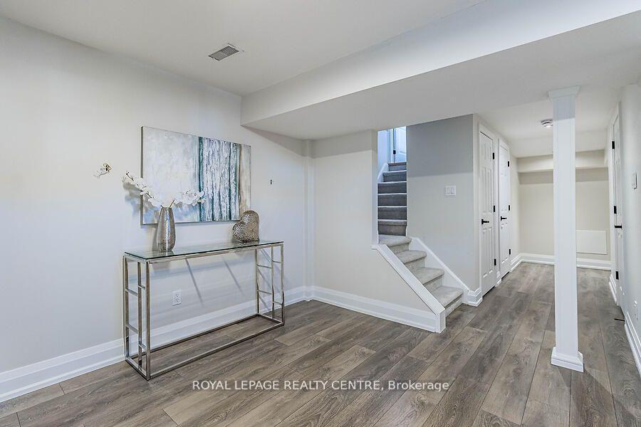 









3


Lake Louise

Drive,
Brampton,




ON
L6X 4W5

