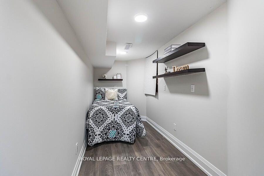 









3


Lake Louise

Drive,
Brampton,




ON
L6X 4W5


