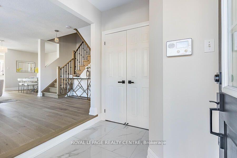 









3


Lake Louise

Drive,
Brampton,




ON
L6X 4W5

