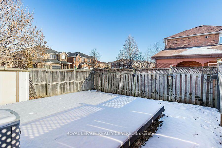 









3


Lake Louise

Drive,
Brampton,




ON
L6X 4W5


