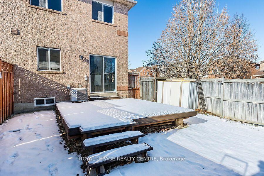 









3


Lake Louise

Drive,
Brampton,




ON
L6X 4W5

