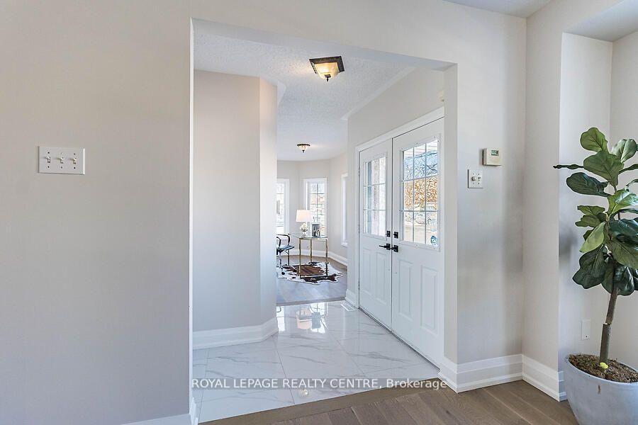 









3


Lake Louise

Drive,
Brampton,




ON
L6X 4W5

