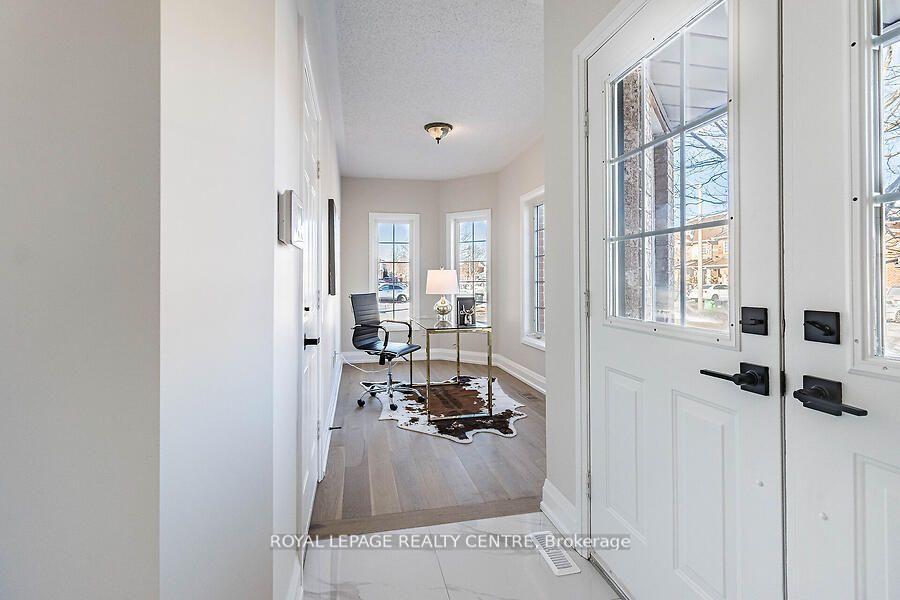 









3


Lake Louise

Drive,
Brampton,




ON
L6X 4W5

