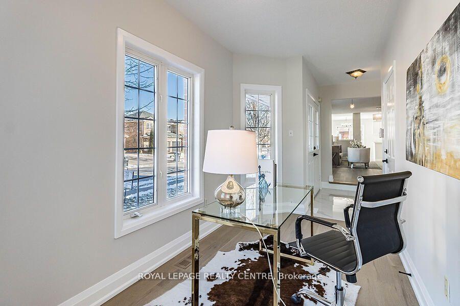 









3


Lake Louise

Drive,
Brampton,




ON
L6X 4W5

