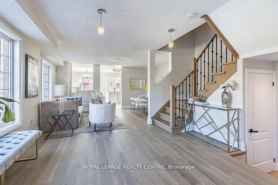 









3


Lake Louise

Drive,
Brampton,




ON
L6X 4W5

