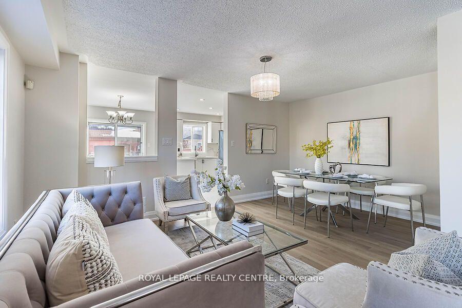 









3


Lake Louise

Drive,
Brampton,




ON
L6X 4W5

