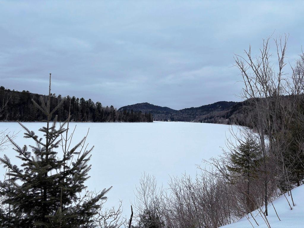 









4457


Route 155

,
Trois-Rives,




QC
G0X2C0

