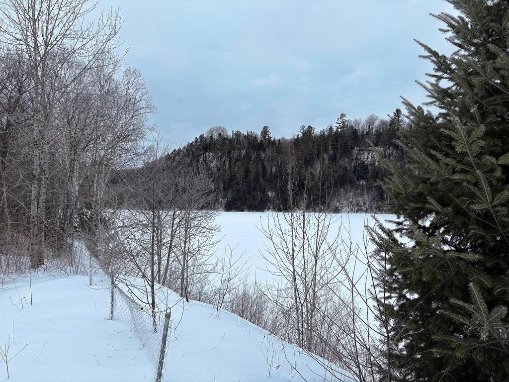 









4457


Route 155

,
Trois-Rives,




QC
G0X2C0


