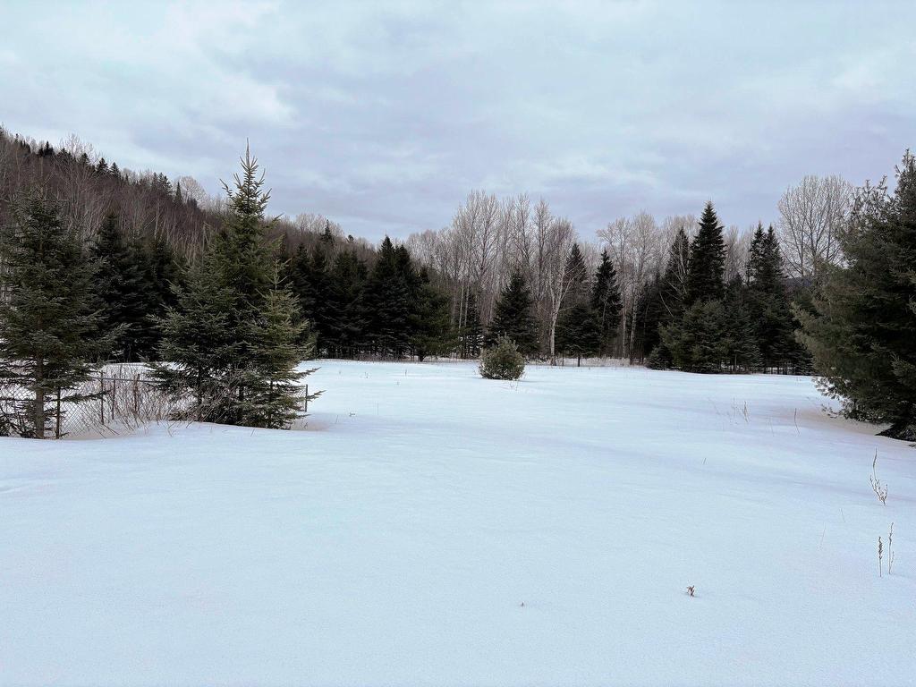 









4457


Route 155

,
Trois-Rives,




QC
G0X2C0

