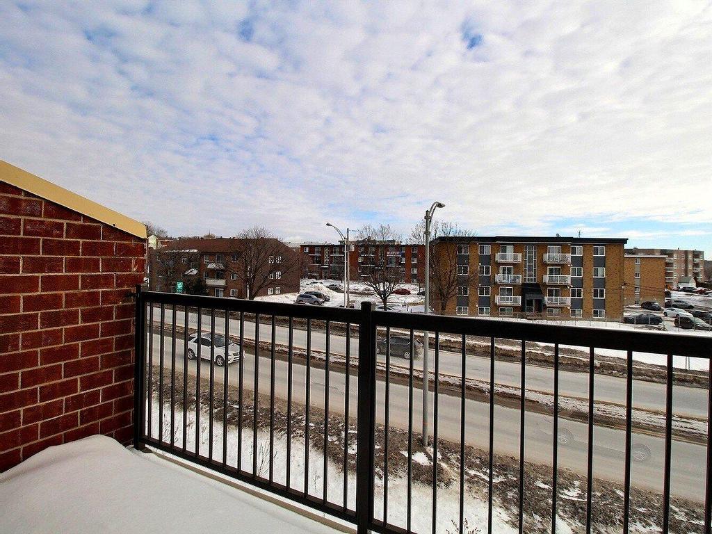 









880


Rue de Nemours

, 27,
Québec (Charlesbourg),




QC
G1H7B3

