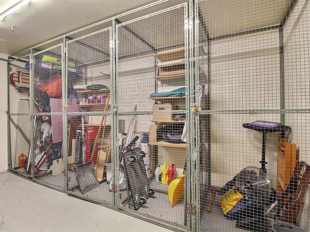 









880


Rue de Nemours

, 27,
Québec (Charlesbourg),




QC
G1H7B3

