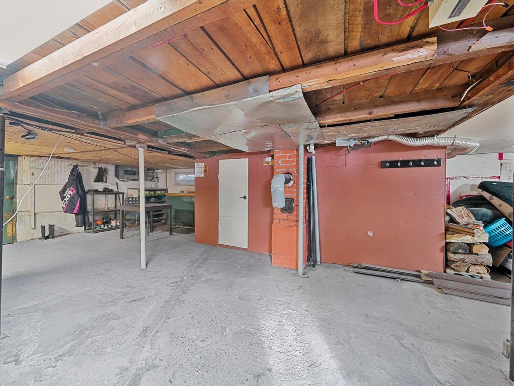 









145


Boul. Coakley

,
Val-des-Sources,




QC
J1T1A4

