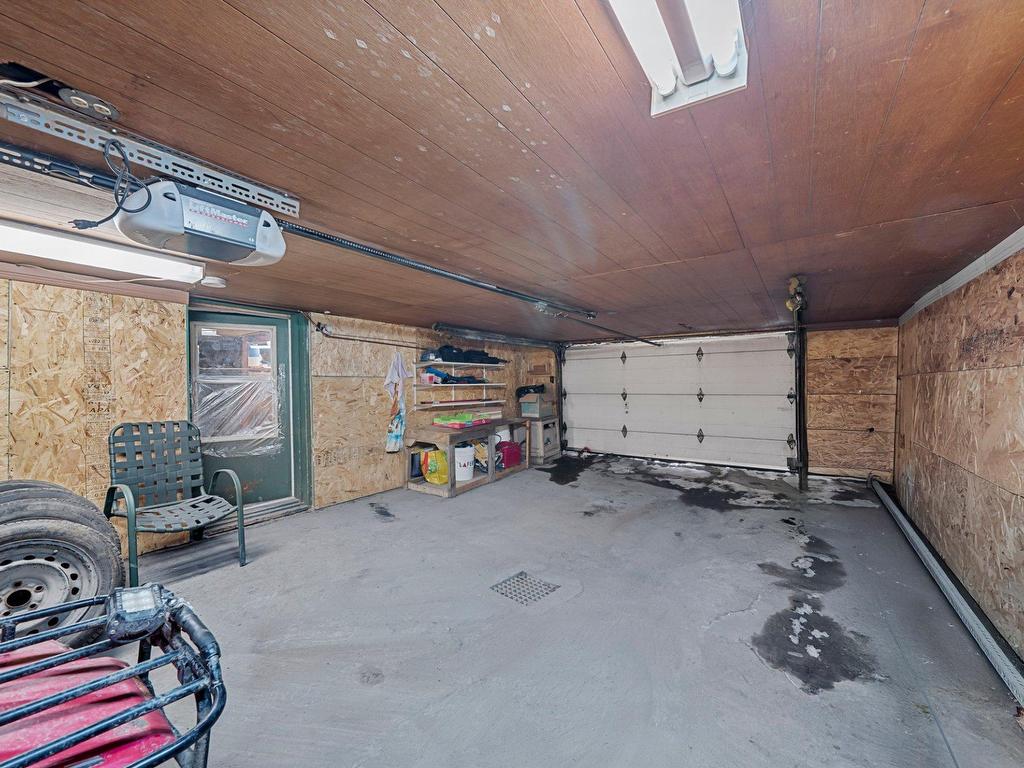 









145


Boul. Coakley

,
Val-des-Sources,




QC
J1T1A4

